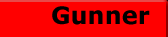 Gunner's Web Site